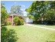 120  The Horsley Drive, Carramar NSW 2163
