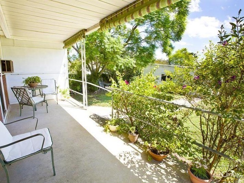 120  The Horsley Drive, Carramar NSW 2163