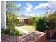 120  The Horsley Drive, Carramar NSW 2163