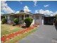 57 Musgrave Crescent, Fairfield West NSW 2165