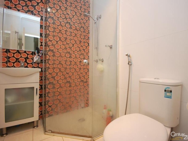 57 Musgrave Crescent, Fairfield West NSW 2165