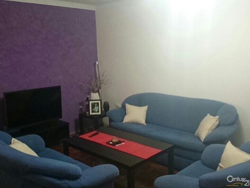 13/25 York Street, Fairfield NSW 2165