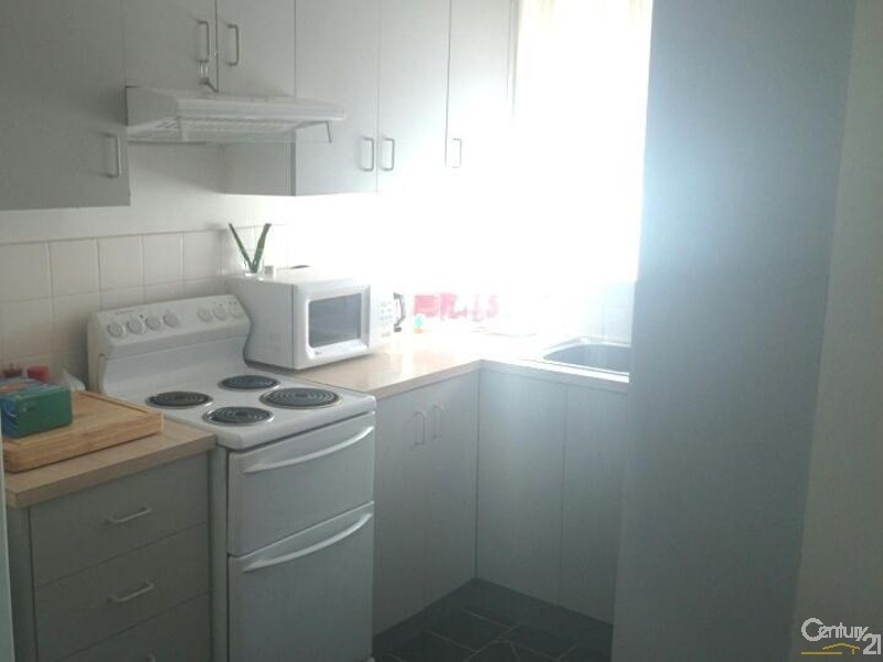 13/25 York Street, Fairfield NSW 2165