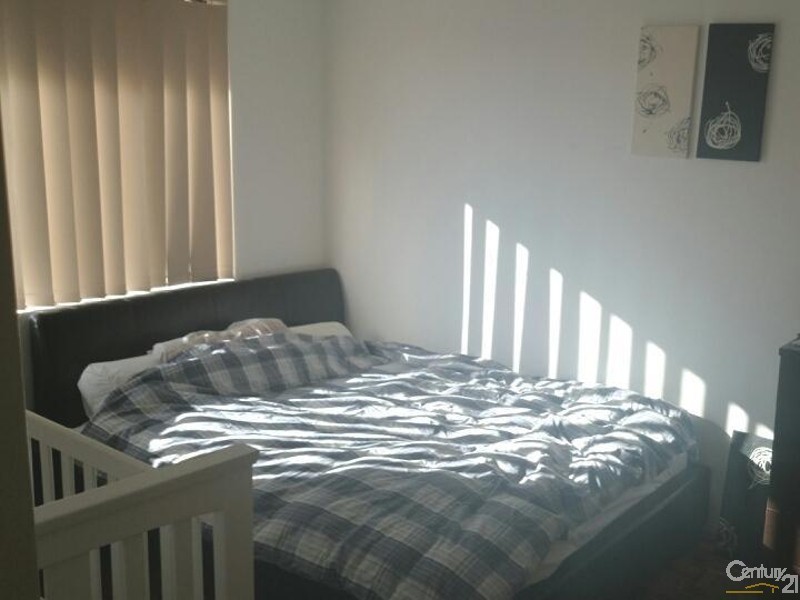 13/25 York Street, Fairfield NSW 2165