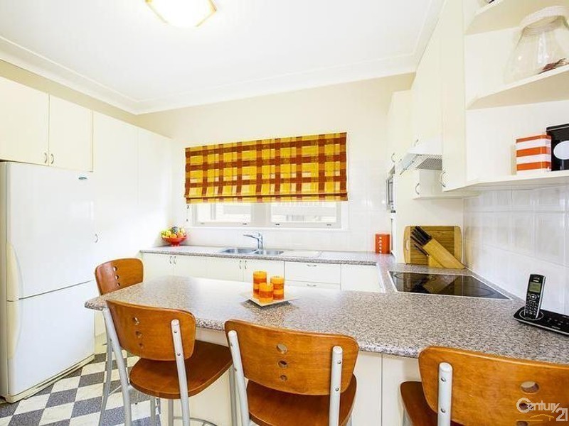 11 Orchid Road, Guildford NSW 2161