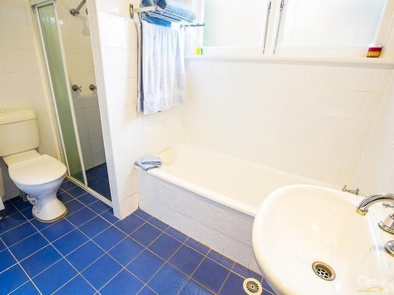 11 Orchid Road, Guildford NSW 2161