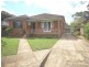 78 Camden Street, Fairfield Heights NSW 2165