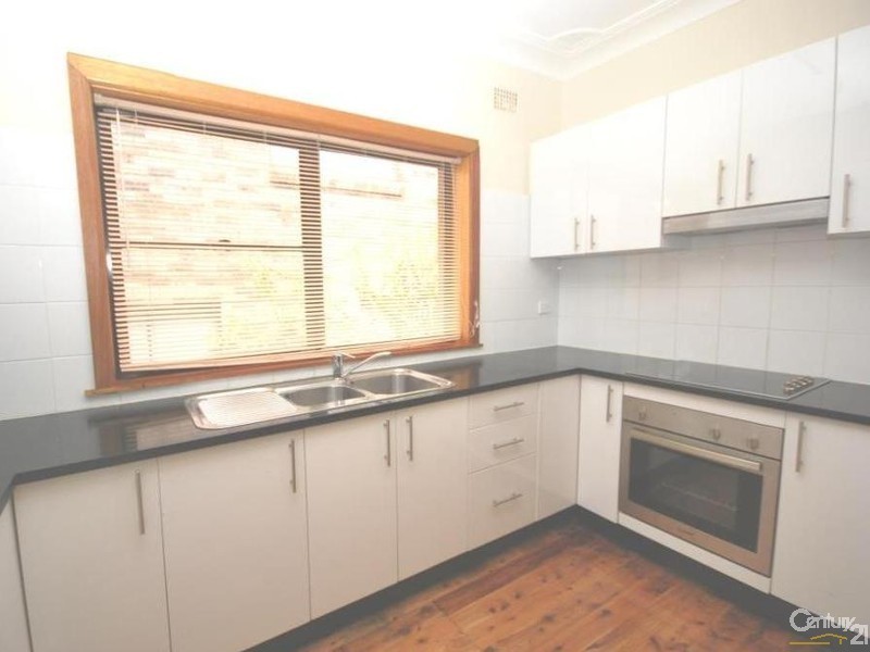 78 Camden Street, Fairfield Heights NSW 2165