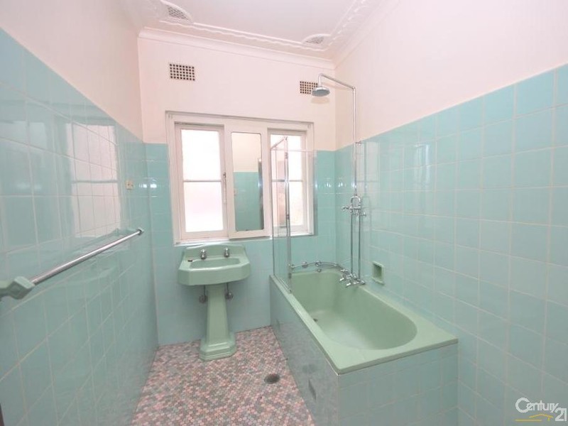 78 Camden Street, Fairfield Heights NSW 2165