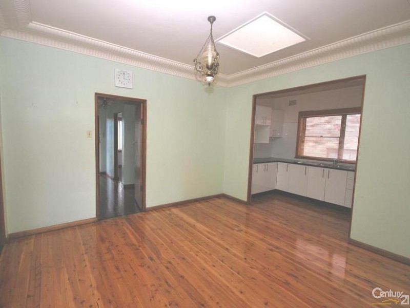 78 Camden Street, Fairfield Heights NSW 2165