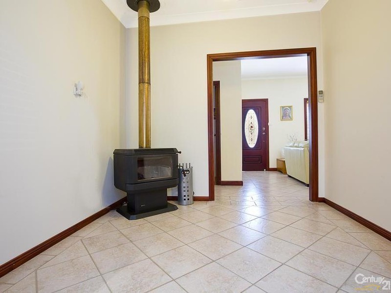 Fairfield West NSW 2165