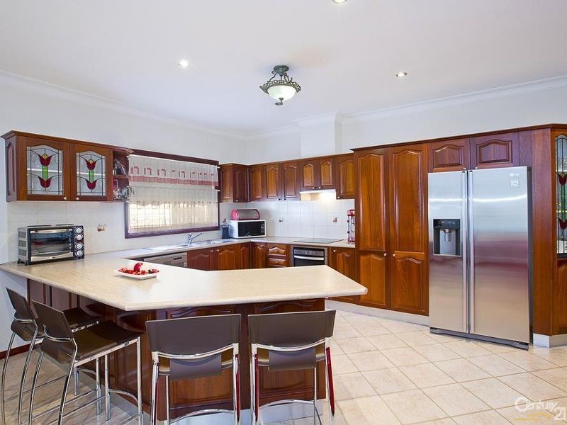 Fairfield West NSW 2165