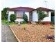 Wetherill Park NSW 2164