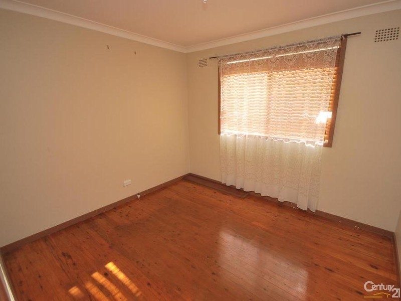 Wetherill Park NSW 2164