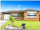 32 Canterbury Road, St Johns Park NSW 2176