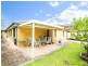 166e Neville Street, Smithfield NSW 2164