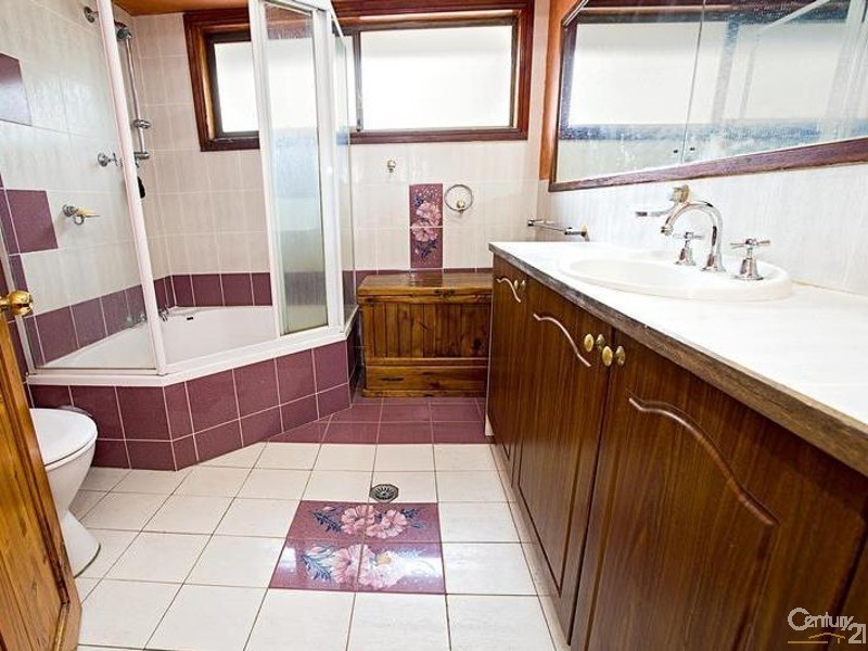 Fairfield West NSW 2165