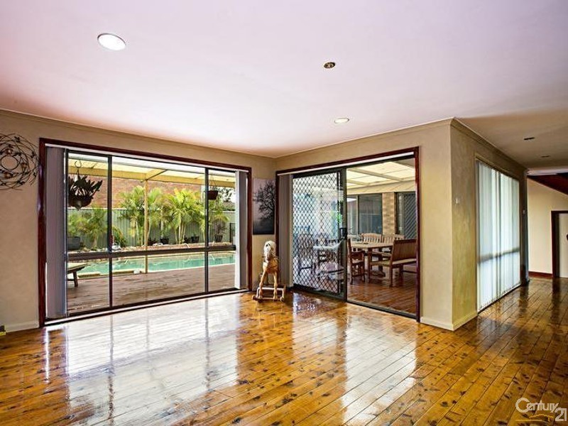 Fairfield West NSW 2165