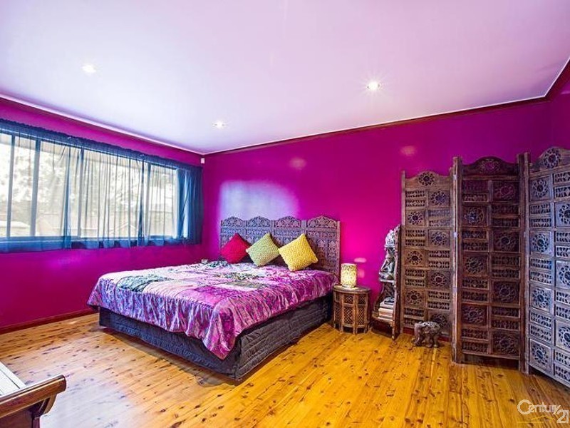 Fairfield West NSW 2165