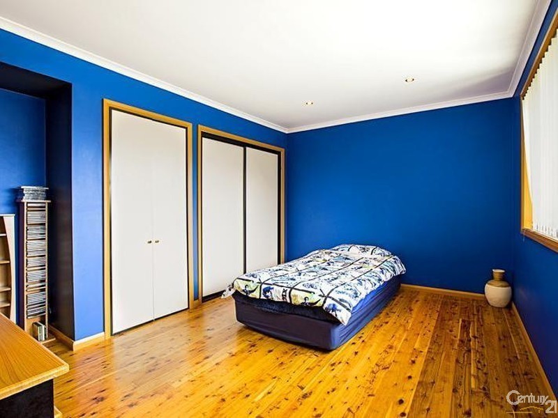 Fairfield West NSW 2165