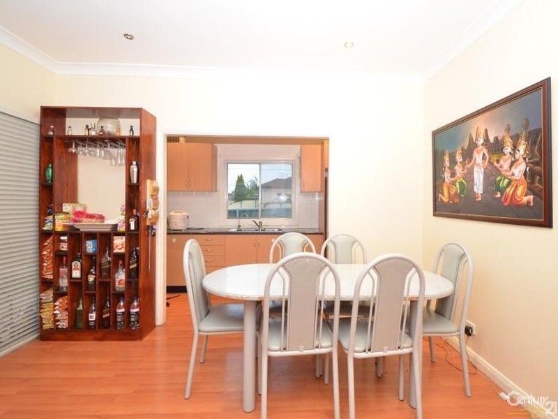 184 St Johns Road, Cabramatta NSW 2166