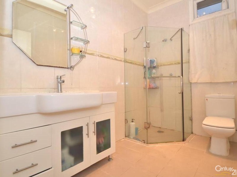 184 St Johns Road, Cabramatta NSW 2166