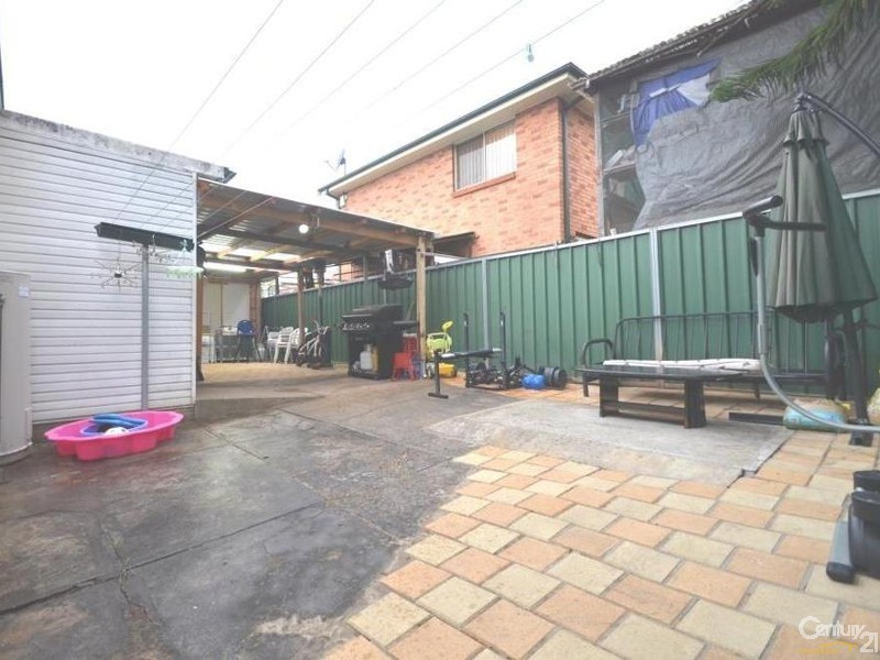 184 St Johns Road, Cabramatta NSW 2166