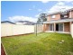 11  Harden St, Canley Heights NSW 2166