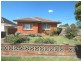 1  Lupin Ave, Fairfield East NSW 2165