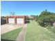 1  Lupin Ave, Fairfield East NSW 2165