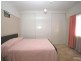 1  Lupin Ave, Fairfield East NSW 2165