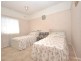1  Lupin Ave, Fairfield East NSW 2165