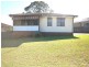 Mount Pritchard NSW 2170