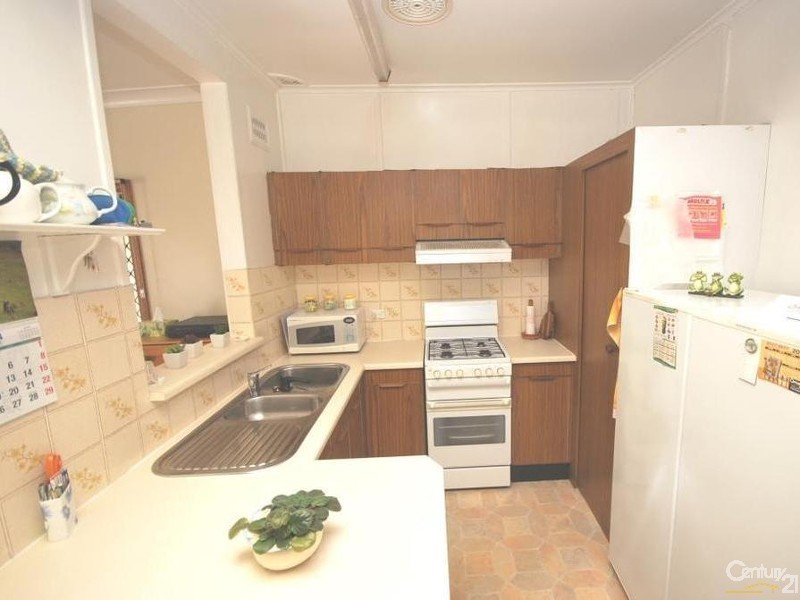 Mount Pritchard NSW 2170