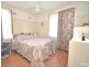 Mount Pritchard NSW 2170