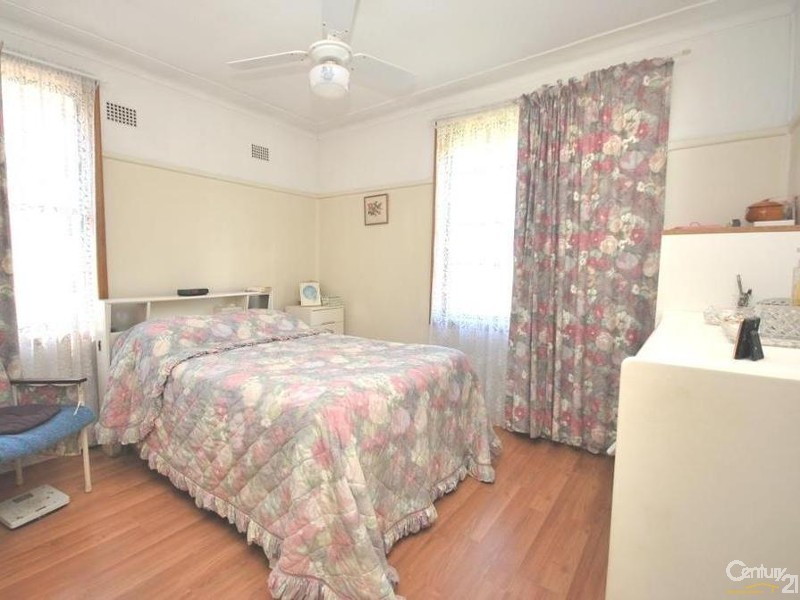 Mount Pritchard NSW 2170