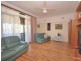 Mount Pritchard NSW 2170