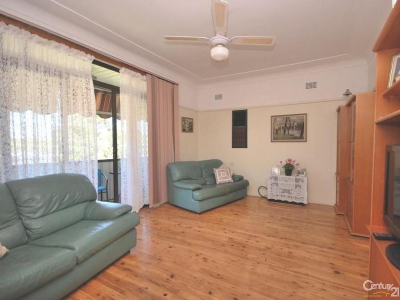 Mount Pritchard NSW 2170