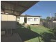 Mount Pritchard NSW 2170