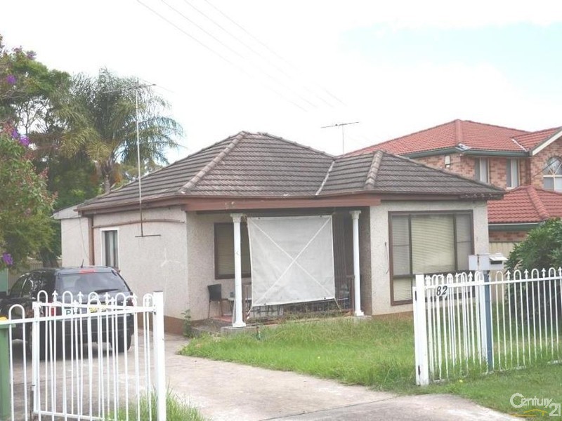 82 Water Street, Cabramatta NSW 2166
