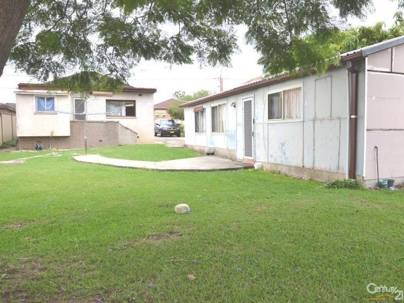 82 Water Street, Cabramatta NSW 2166