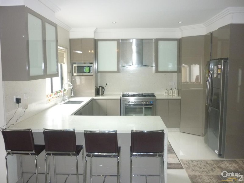 146A Avoca Road, Canley Heights NSW 2166