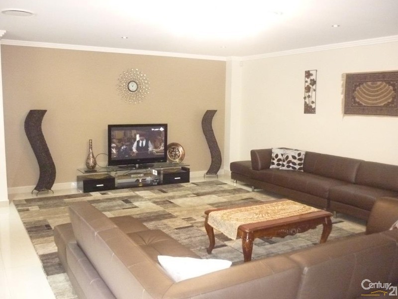 146A Avoca Road, Canley Heights NSW 2166