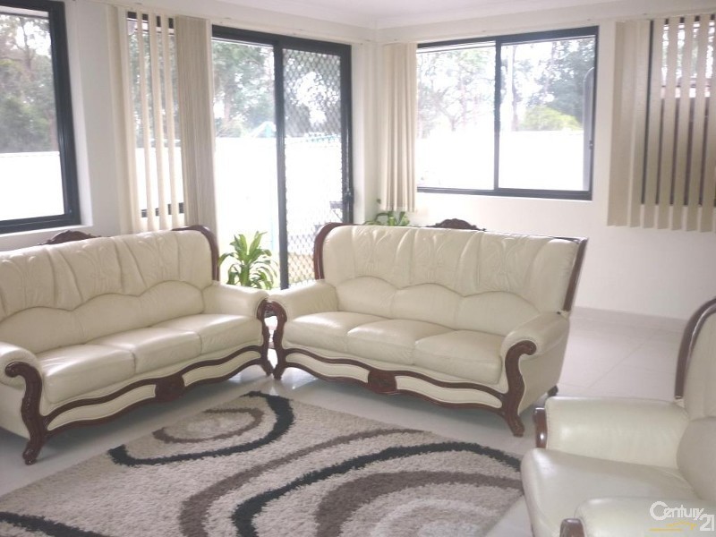 146A Avoca Road, Canley Heights NSW 2166