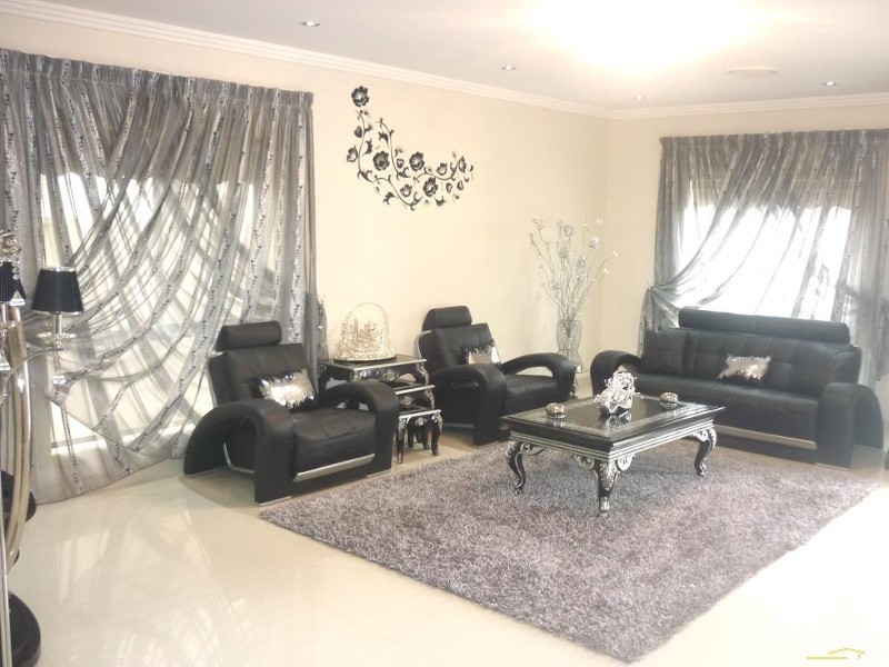 146A Avoca Road, Canley Heights NSW 2166