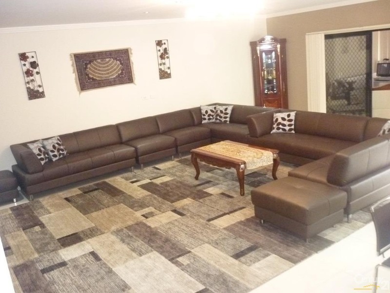 146A Avoca Road, Canley Heights NSW 2166