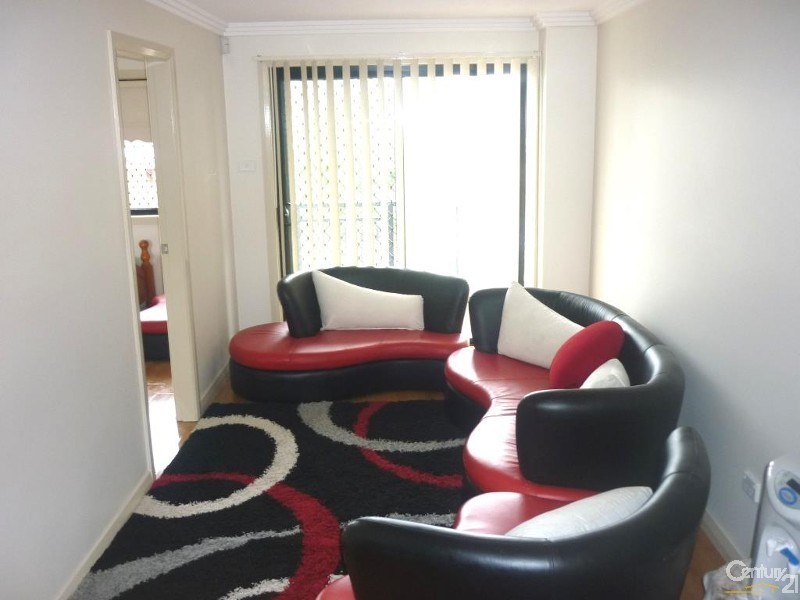 146A Avoca Road, Canley Heights NSW 2166