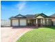 51 Hawkesbury Street, Fairfield West NSW 2165