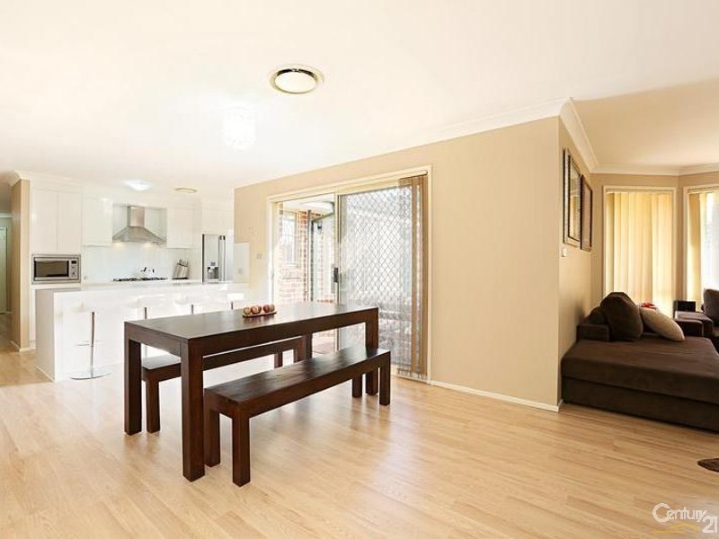 51 Hawkesbury Street, Fairfield West NSW 2165