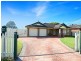51 Hawkesbury Street, Fairfield West NSW 2165